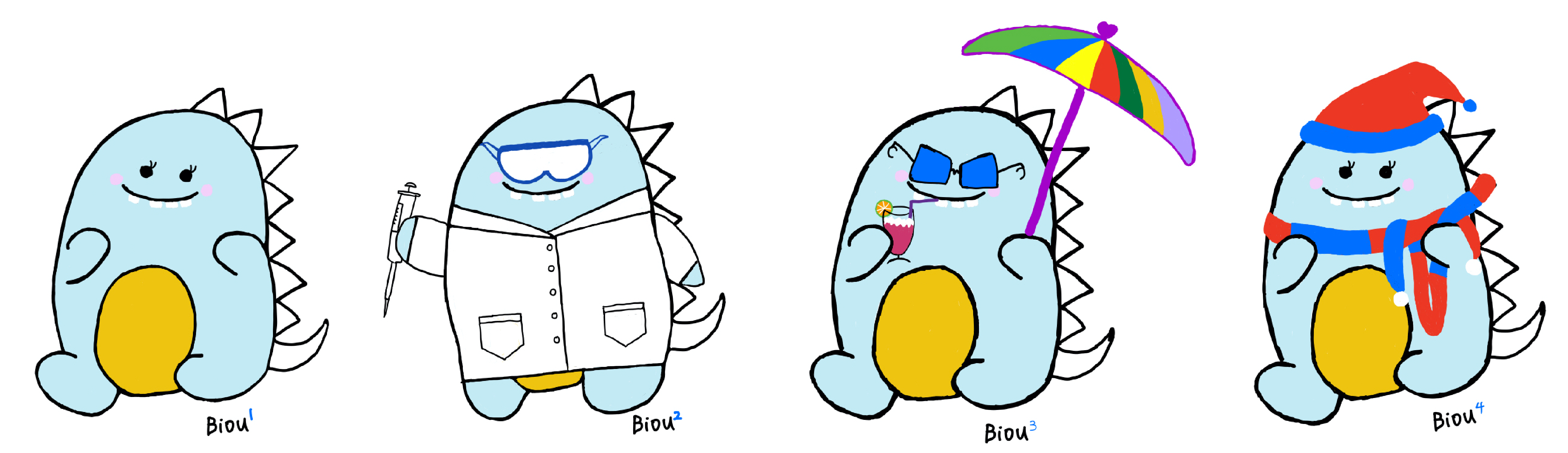 2022-Di-biou-01.png