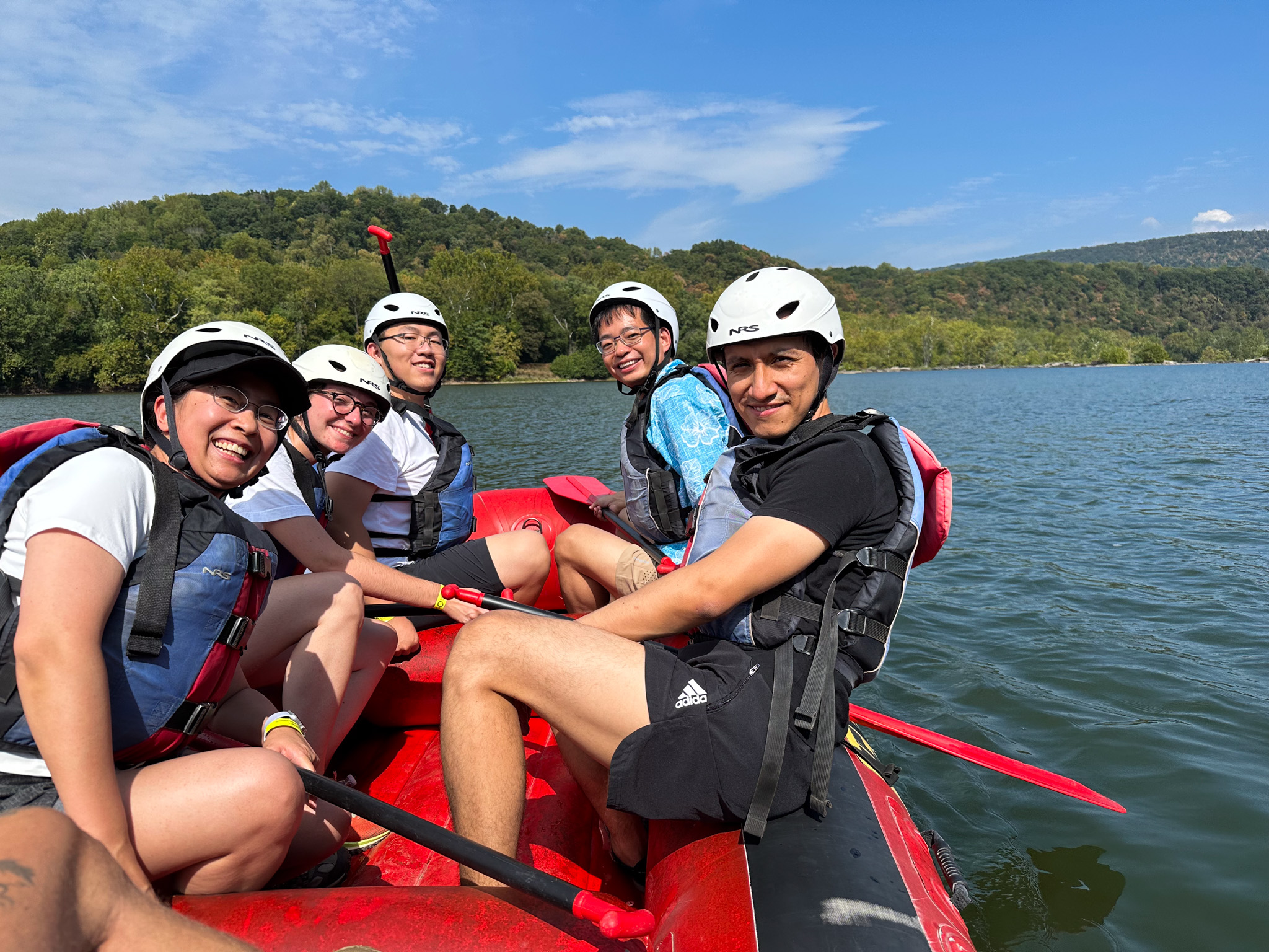 2023-lab-rafting-1.jpg